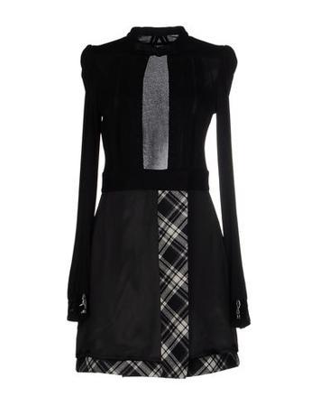 Платье MAISON MARGIELA