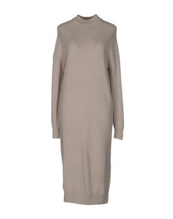 Платье VINTAGE 55