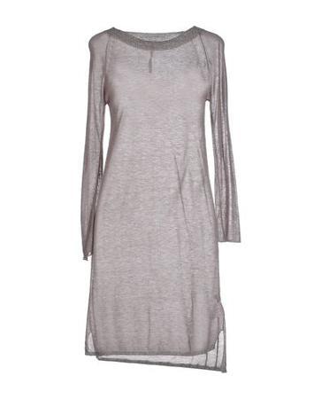 Платье EMMA&GAIA