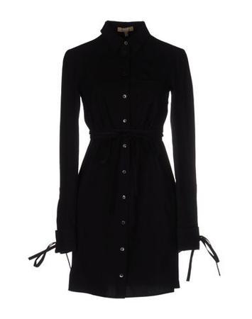 Платье MICHAEL KORS COLLECTION