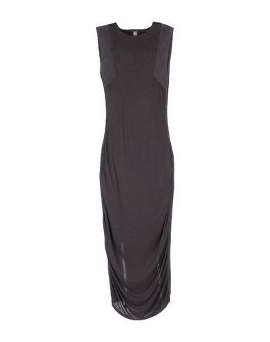 Платье SILENT DAMIR DOMA