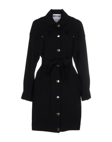Платье MOSCHINO COUTURE