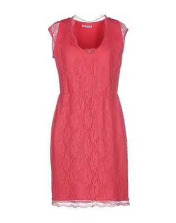 Платье HOPE COLLECTION