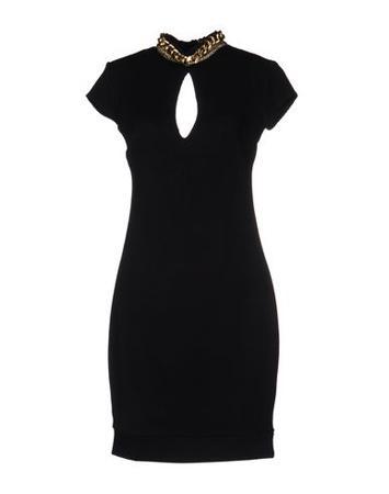 Платье JAMES GOLDSTEIN