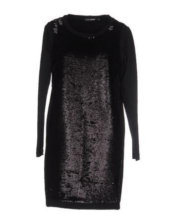 Платье EUROPEAN CULTURE