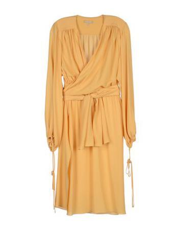 Платье MICHAEL KORS COLLECTION