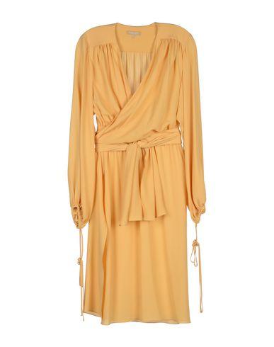 Платье MICHAEL KORS COLLECTION