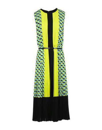 Платье MICHAEL KORS COLLECTION