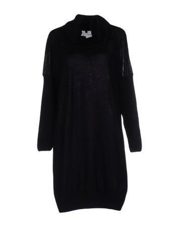 Платье EUROPEAN CULTURE