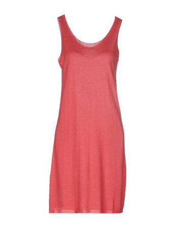 Платье LAMBERTO LOSANI