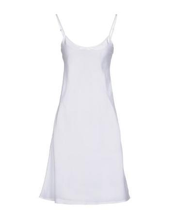 Платье SCERVINO STREET