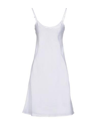 Платье SCERVINO STREET