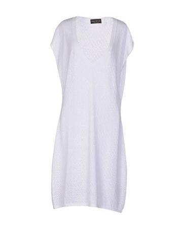 Платье FABRIZIO DEL CARLO