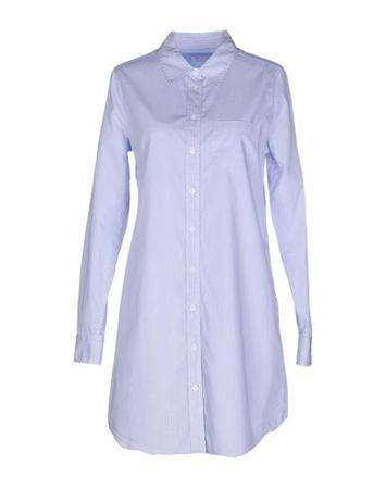 Платье EQUIPMENT FEMME