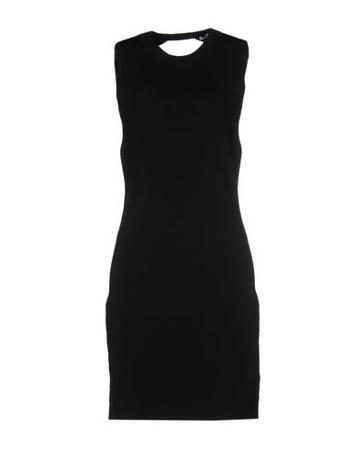 Платье T BY ALEXANDER WANG