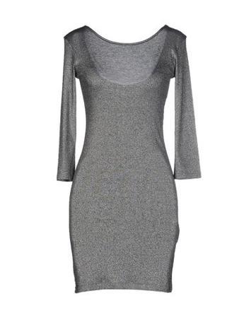 Платье AMERICAN RETRO