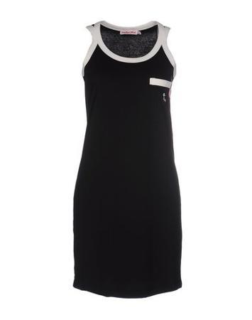 Платье SEE BY CHLOÉ