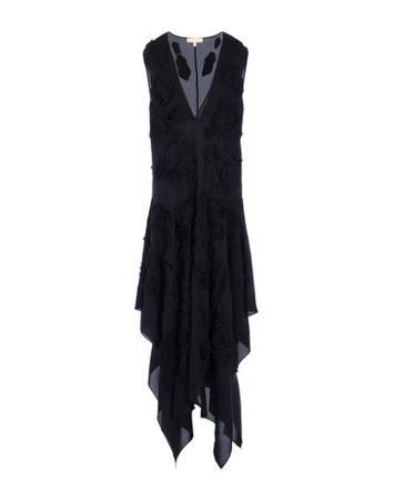 Платье MICHAEL KORS COLLECTION