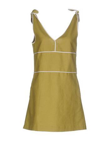 Платье SEE BY CHLOÉ