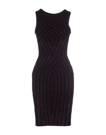 Платье ANTONINO VALENTI