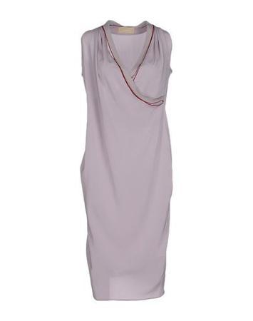 Платье CARLO CONTRADA