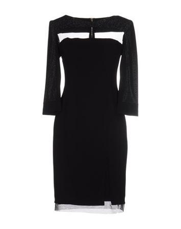 Платье MANGANO