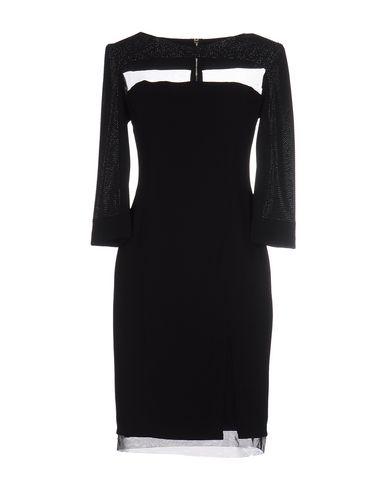 Платье MANGANO