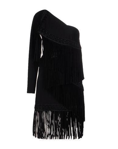 Платье DSQUARED2