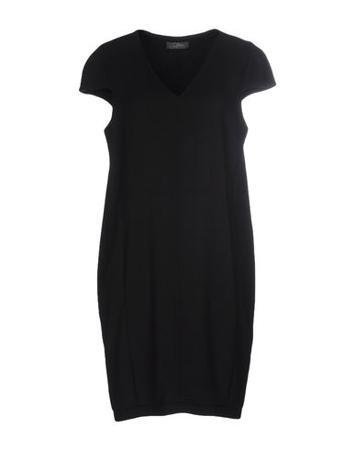 Платье SOALLURE