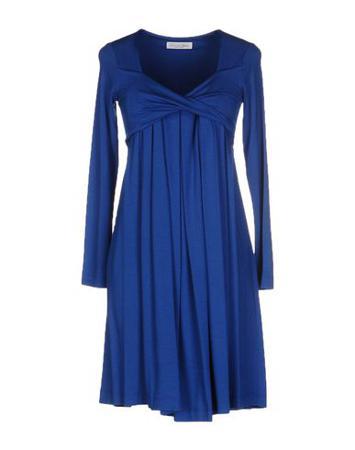 Платье TWIN-SET LINGERIE