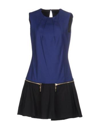 Платье MANGANO