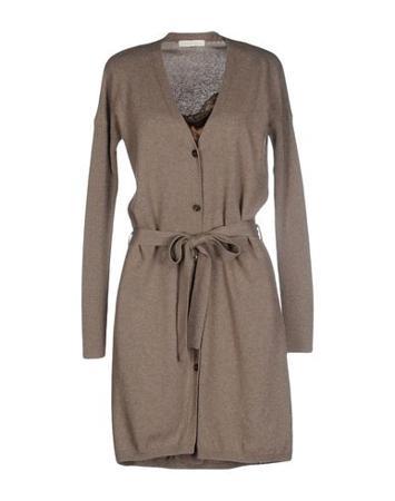 Платье SCERVINO STREET