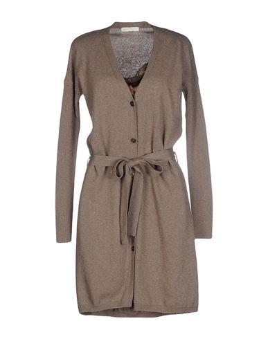 Платье SCERVINO STREET