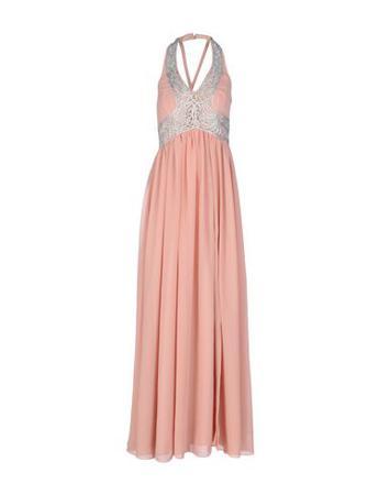 Платье STUDIO . 75