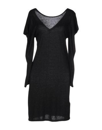 Платье INTROPIA