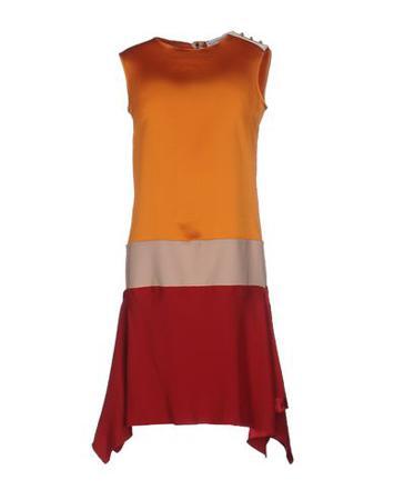 Платье LALTRAMODA