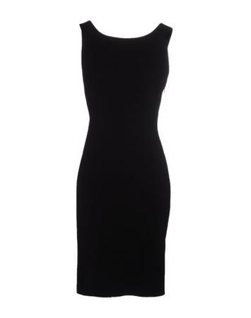 Платье CAPUCCI