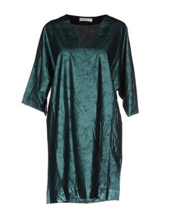 Платье MONICA •LENDINEZ