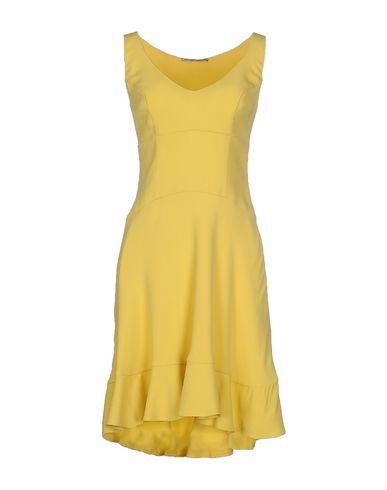 Платье ERMANNO SCERVINO