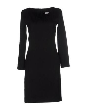 Платье ROSE & WILLARD Платье ROSE & WILLARD