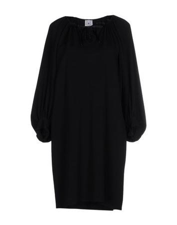 Платье VEVA VILA