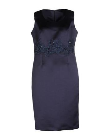 Платье AMONREE