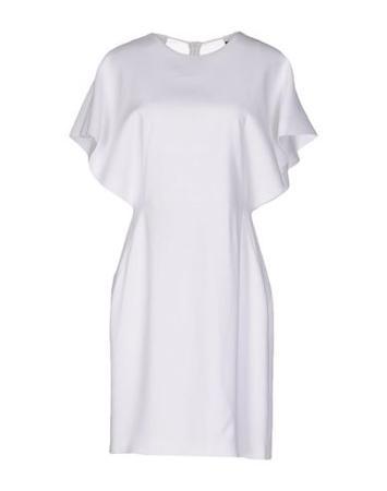 Платье SPACE STYLE CONCEPT