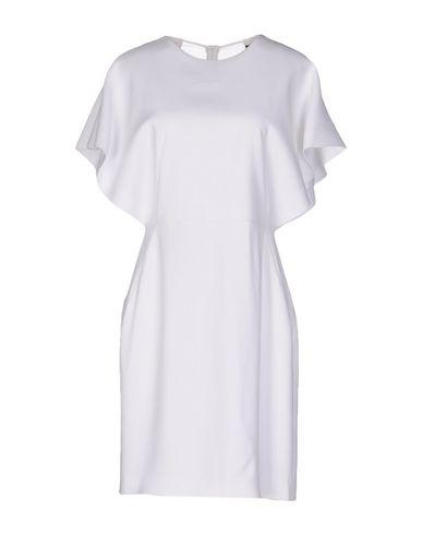 Платье SPACE STYLE CONCEPT