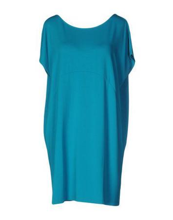 Платье LILLA P