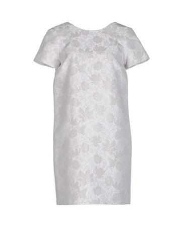 Платье RELATED