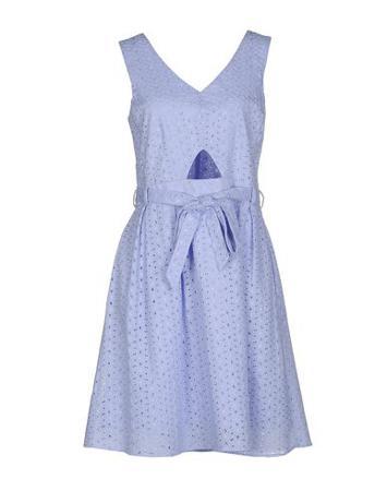 Платье RELATED