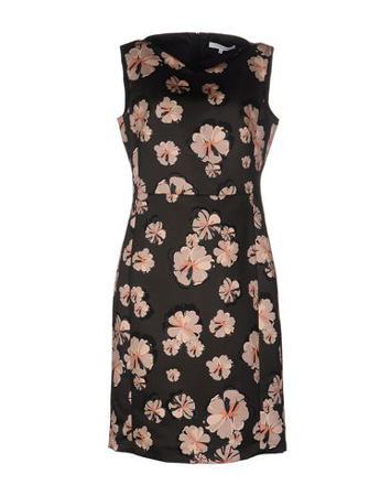 Платье GERARD DAREL