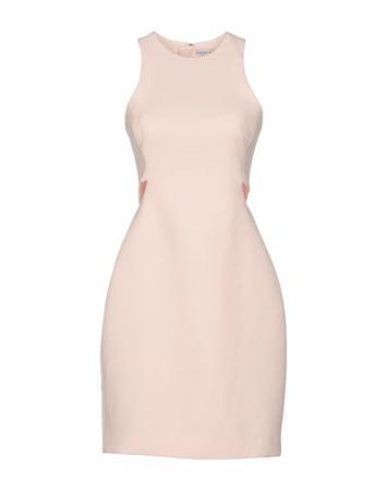 Платье FINDERS KEEPERS