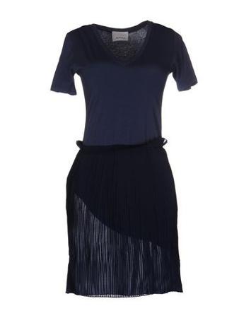 Платье ALPHA MASSIMO REBECCHI